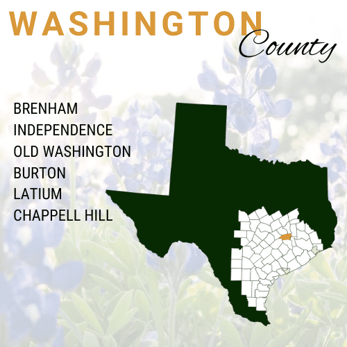 Jacob Realty Brenham in Brenham, TX (6)