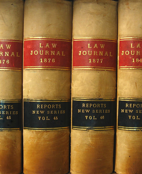 Beal Law Firm in Southlake, TX (3)