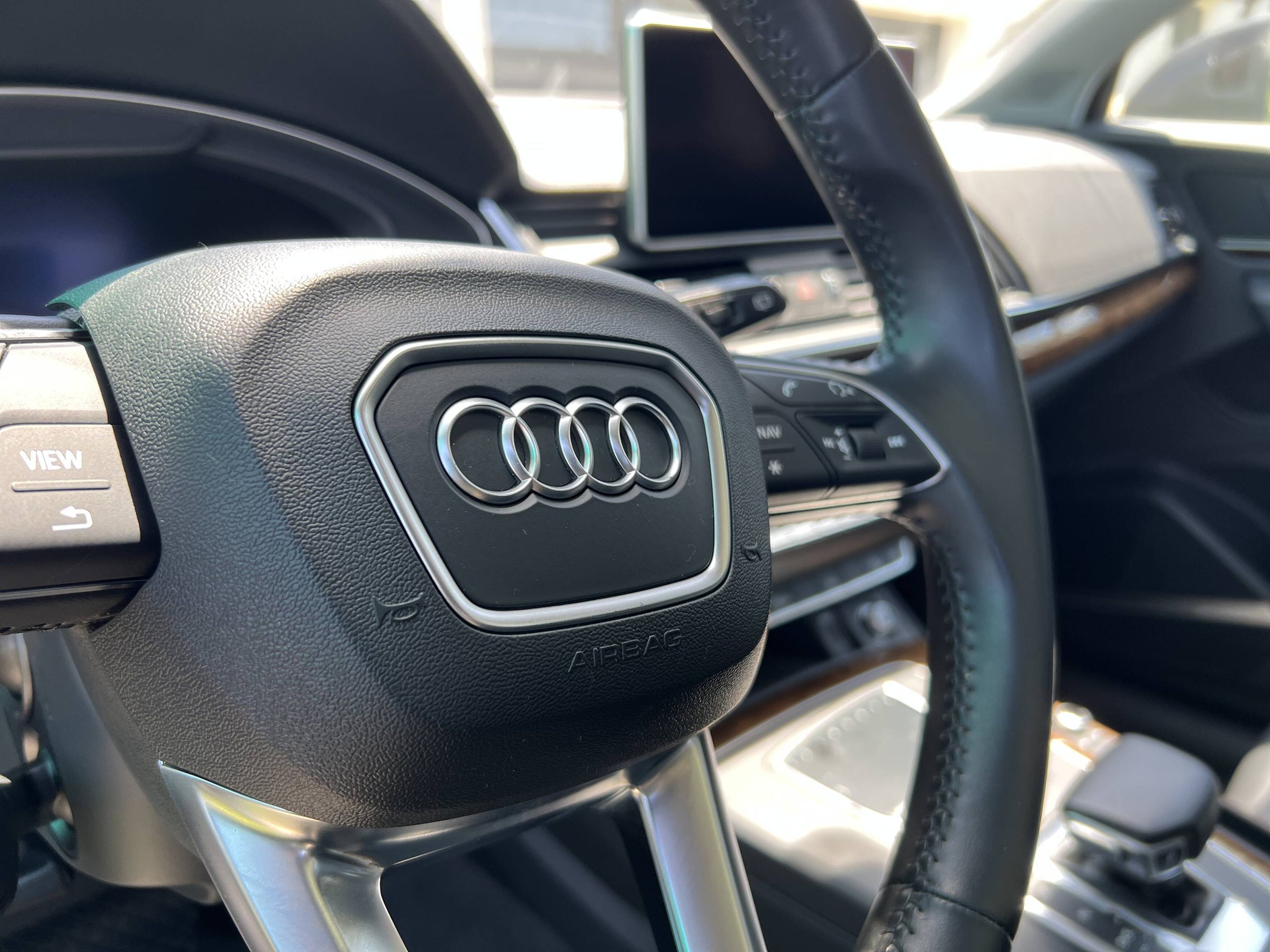 Key auto detailing Turlock in Turlock, CA (5)