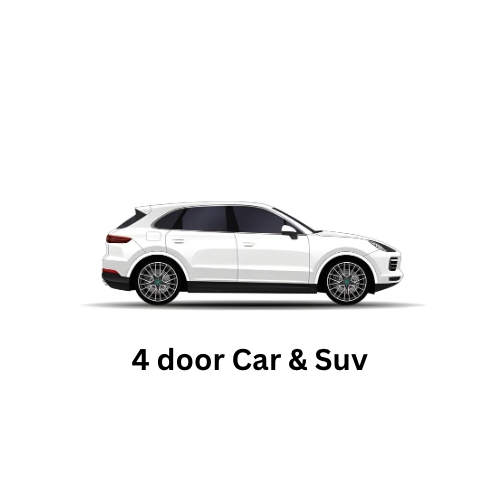 Key auto detailing Turlock in Turlock, CA (6)
