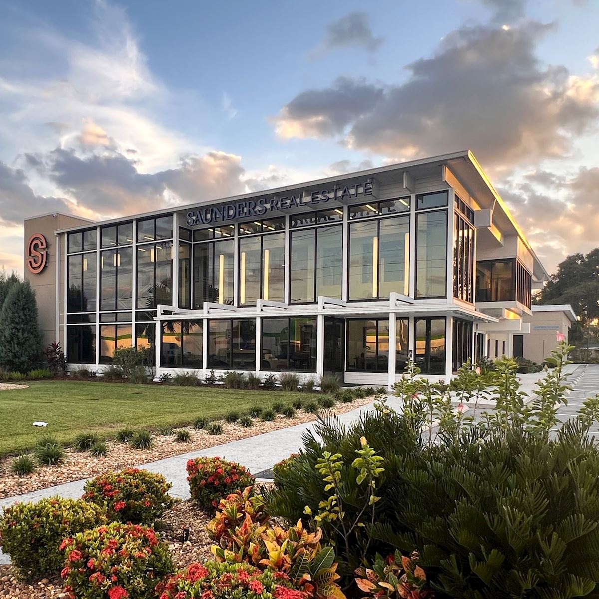 Saunders Real Estate in Thomasville, GA (4)