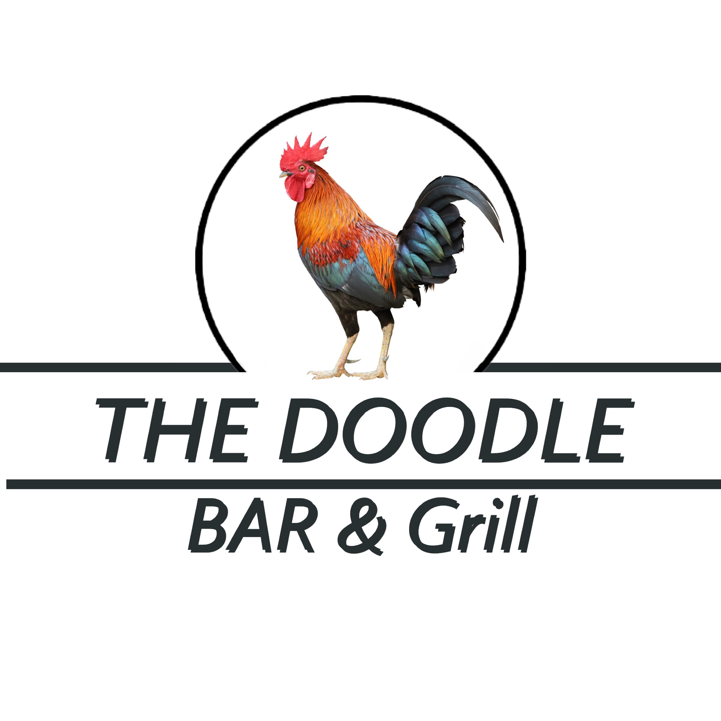 Cock-A-Doodle Restaurant in Chino, CA (3)