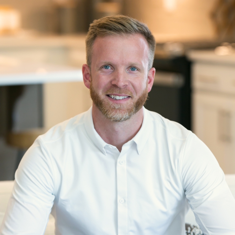 Adam Taylor & Team at eXp Realty in Laurens, SC (2)