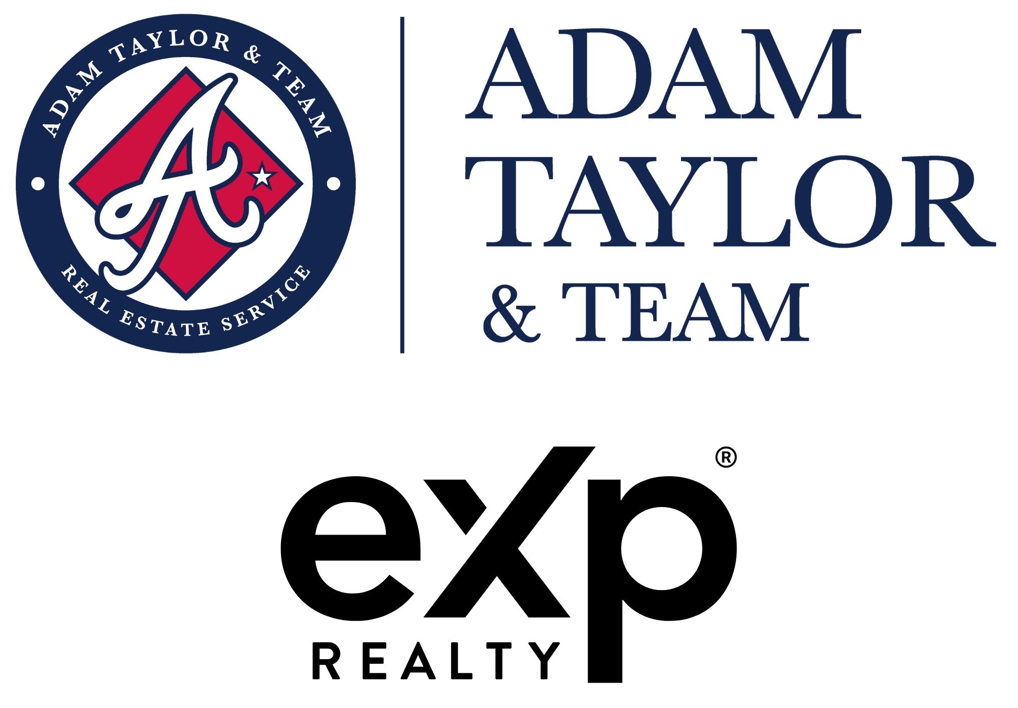 Adam Taylor & Team at eXp Realty in Laurens, SC (3)