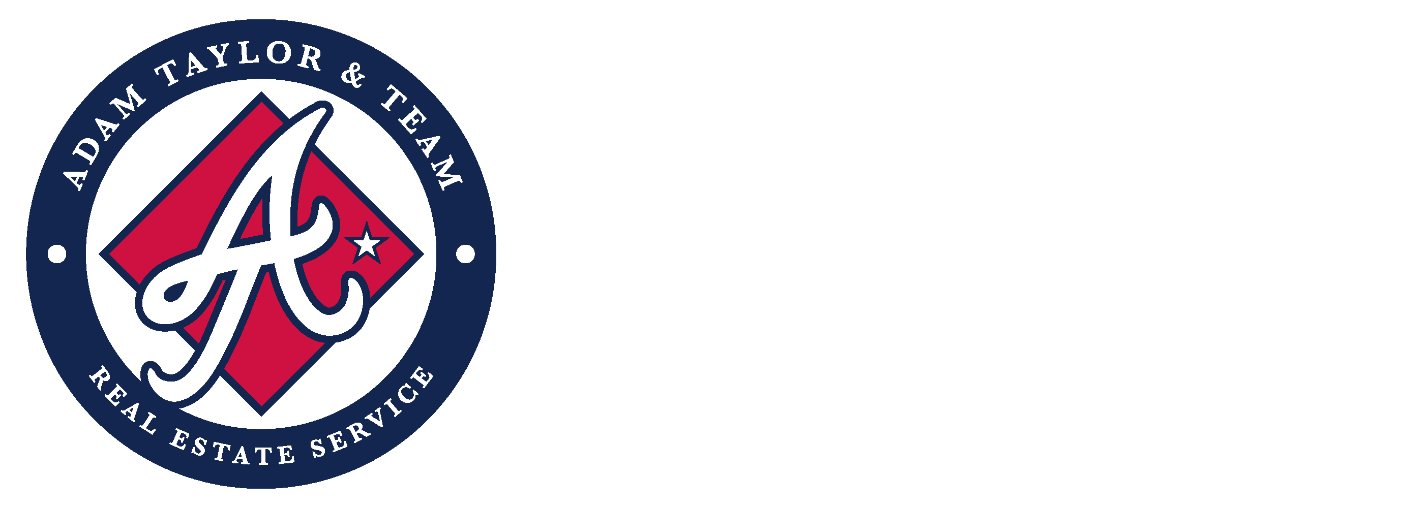 Adam Taylor & Team at eXp Realty in Laurens, SC (4)
