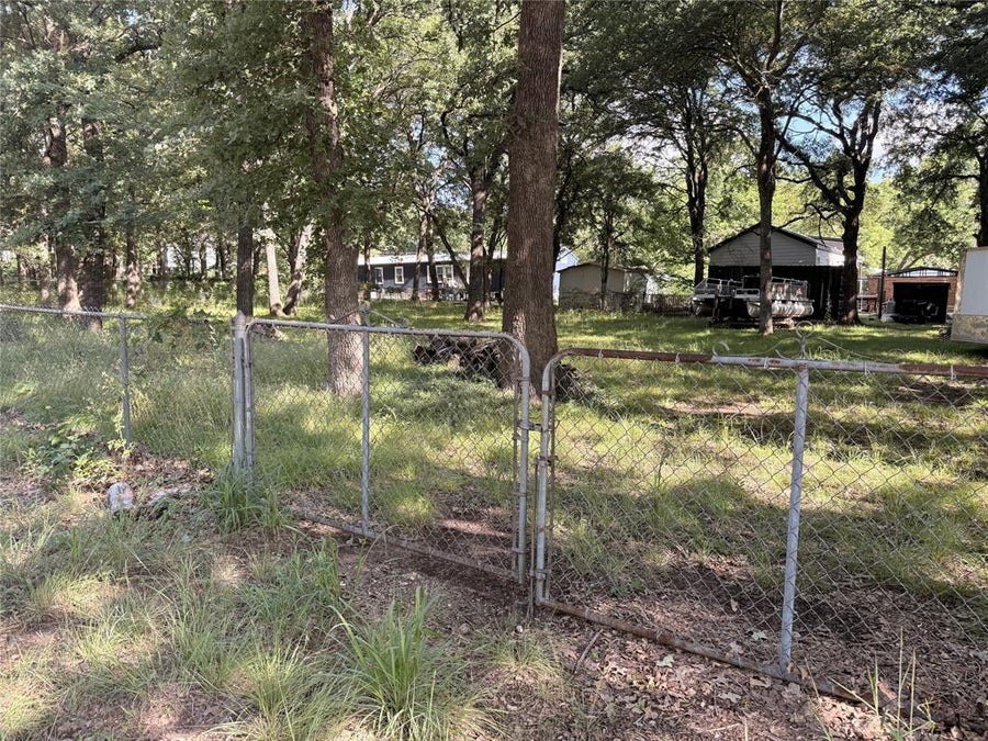 Rhonda Davis Ishmael, Realtor-Post Oak Realty in Whitesboro, TX (2)