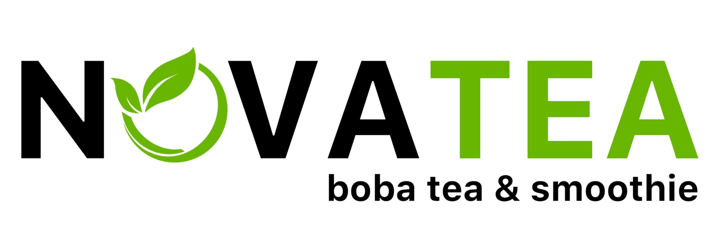 NOVATEA in Lemont, IL (2)