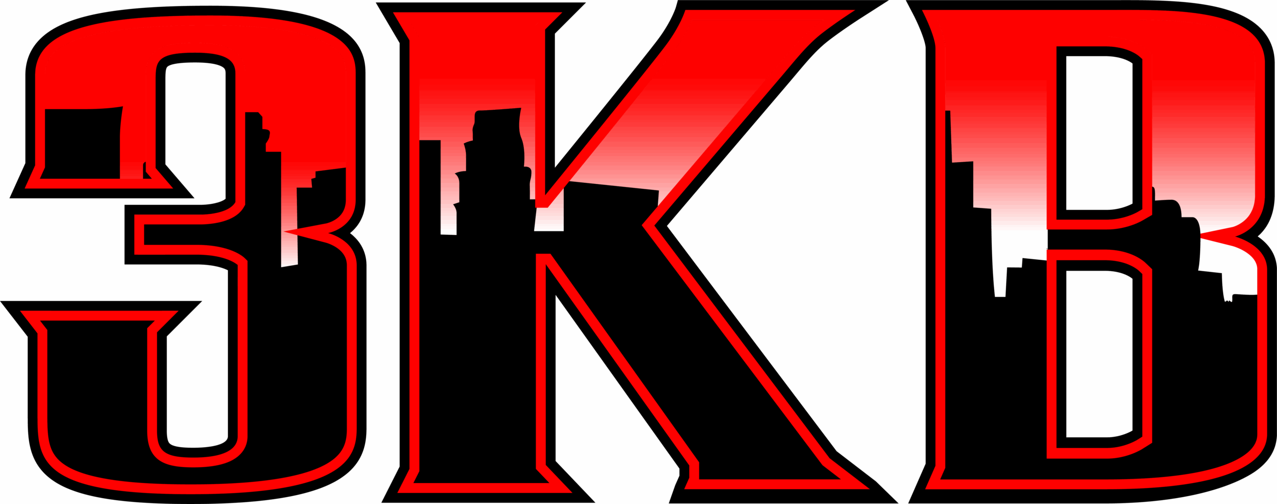 3 Kings Barbershop (3KB) in Austin, TX (3)
