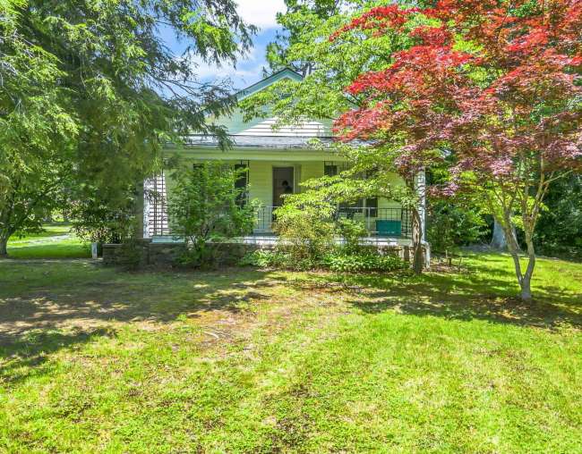 Freestone Properties in Black Mountain, NC (2)