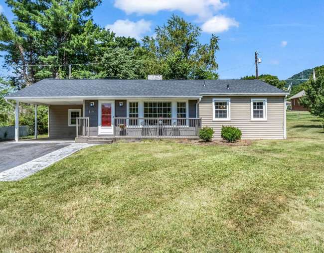 Freestone Properties in Black Mountain, NC (4)