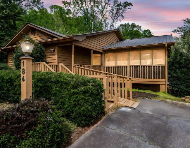 Freestone Properties in Black Mountain, NC (5)