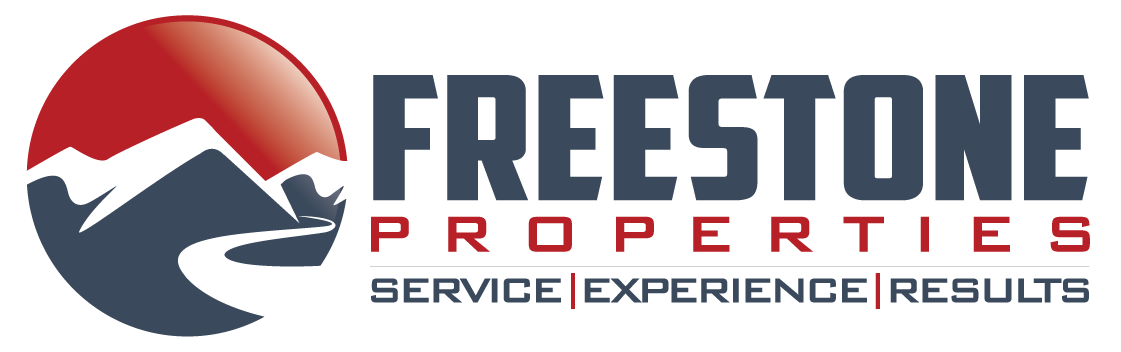 Freestone Properties in Black Mountain, NC (6)
