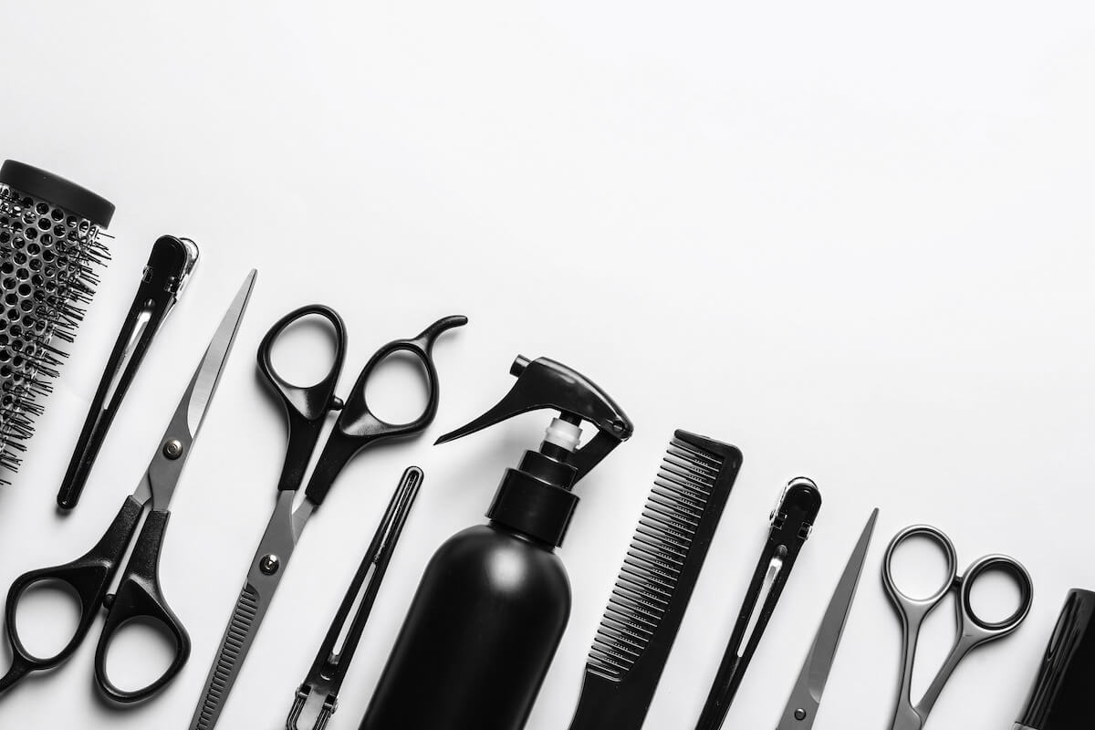 Lancaster Beauty School in Lancaster, CA (2)