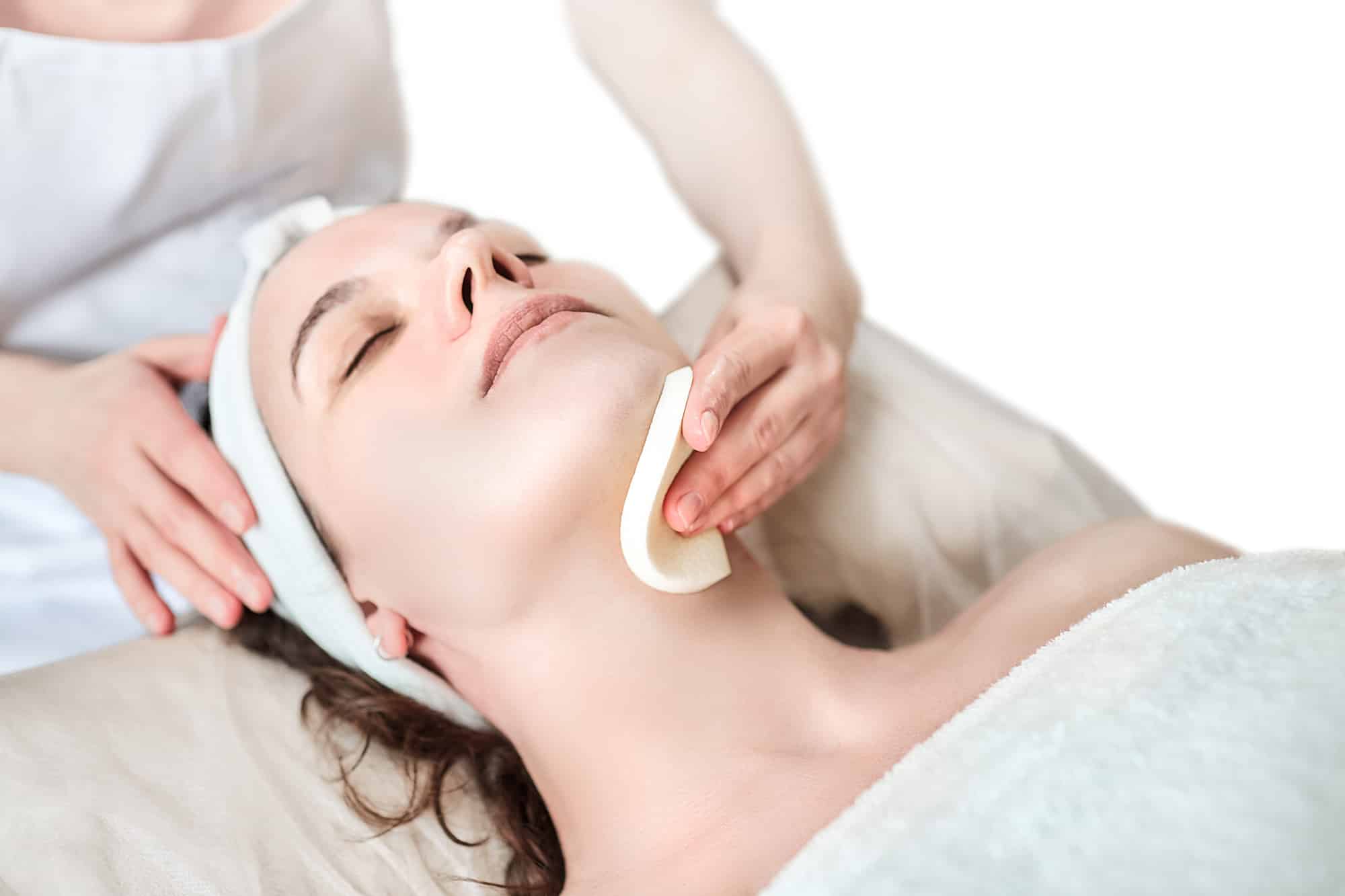Lancaster Beauty School in Lancaster, CA (6)