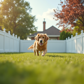 Ekren Fence Company in Bath, PA (3)