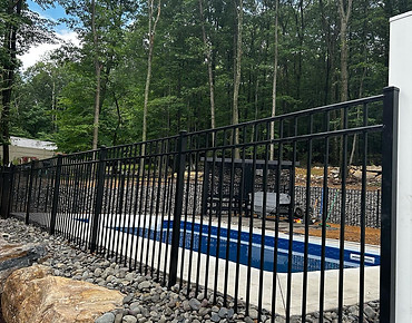 Ekren Fence Company in Bath, PA (4)