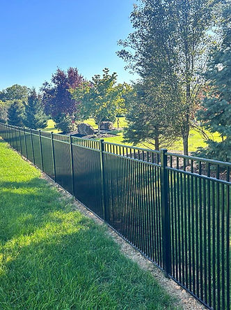 Ekren Fence Company in Bath, PA (5)