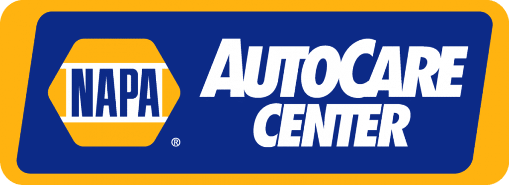 Hurst Repair in Womelsdorf, PA (2)