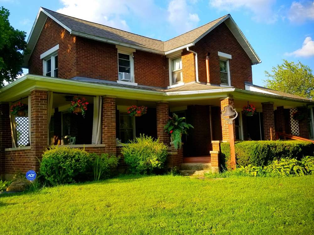 Country Haven Farm LLC in Cardington, OH (3)