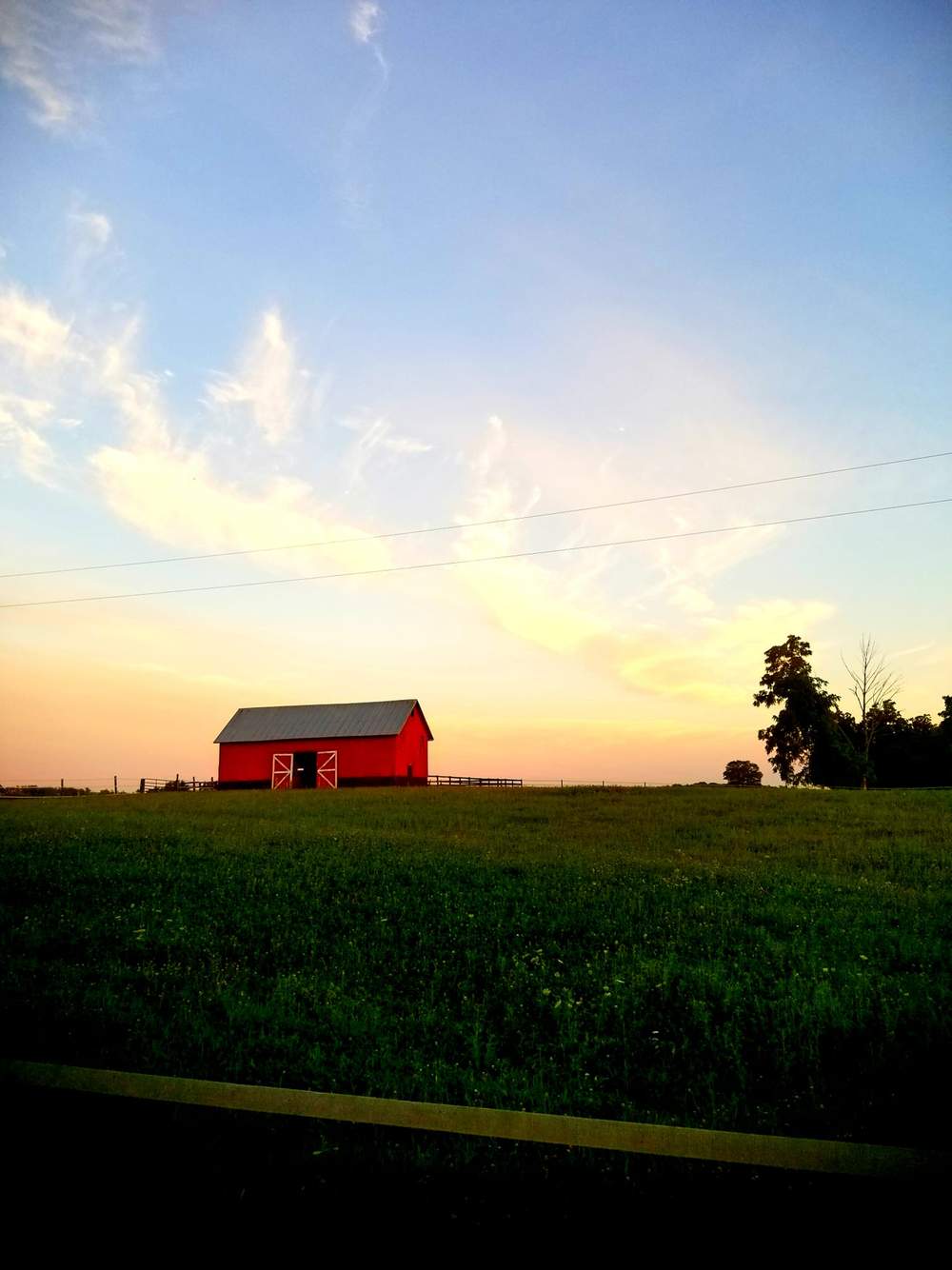 Country Haven Farm LLC in Cardington, OH (6)