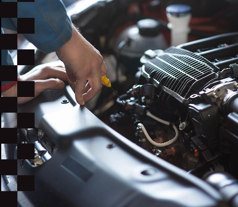 Complete Car Care in Waukesha, WI (3)