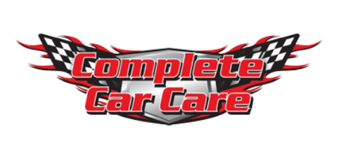 Complete Car Care in Waukesha, WI (6)