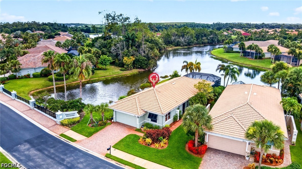 Shane Crawford Realtor - Coldwell Banker in Fort Myers, FL