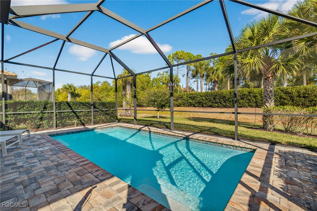 Shane Crawford Realtor - Coldwell Banker in Fort Myers, FL (2)