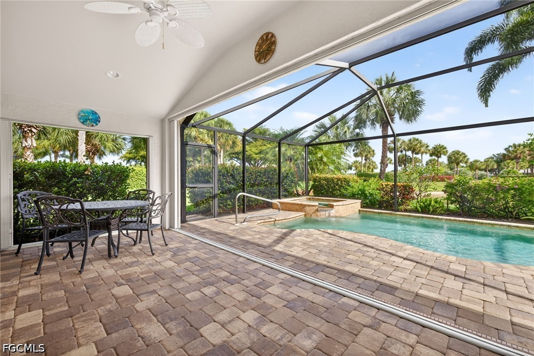 Shane Crawford Realtor - Coldwell Banker in Fort Myers, FL (3)