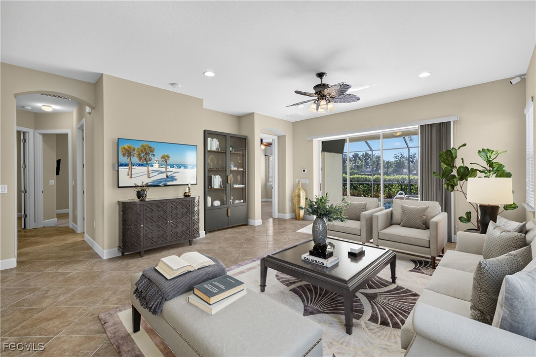 Shane Crawford Realtor - Coldwell Banker in Fort Myers, FL (4)