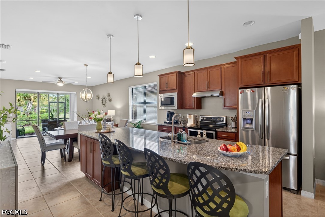 Shane Crawford Realtor - Coldwell Banker in Fort Myers, FL (5)