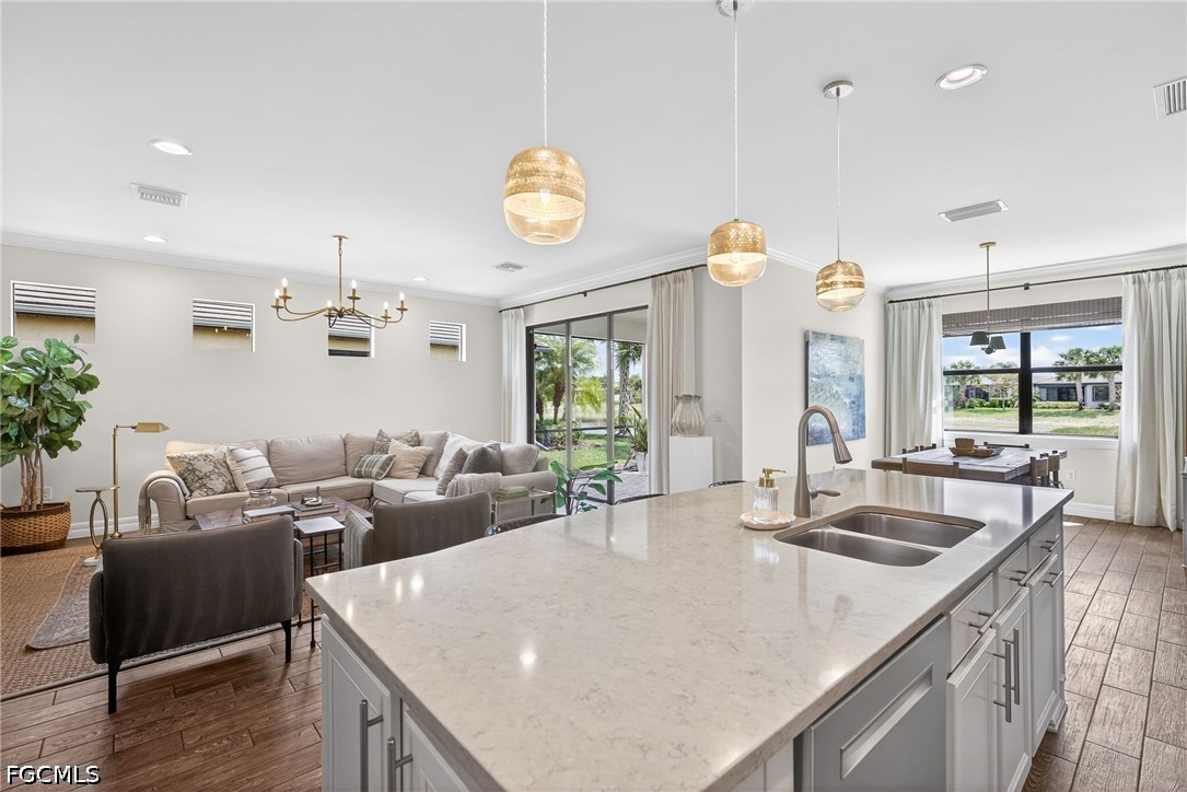 Shane Crawford Realtor - Coldwell Banker in Fort Myers, FL (6)