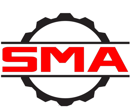 SMA Diesel Service in Chesnee, SC (3)