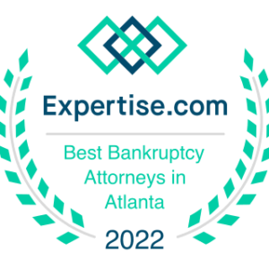 Stanton and Worthy, LLC in Atlanta, GA (6)