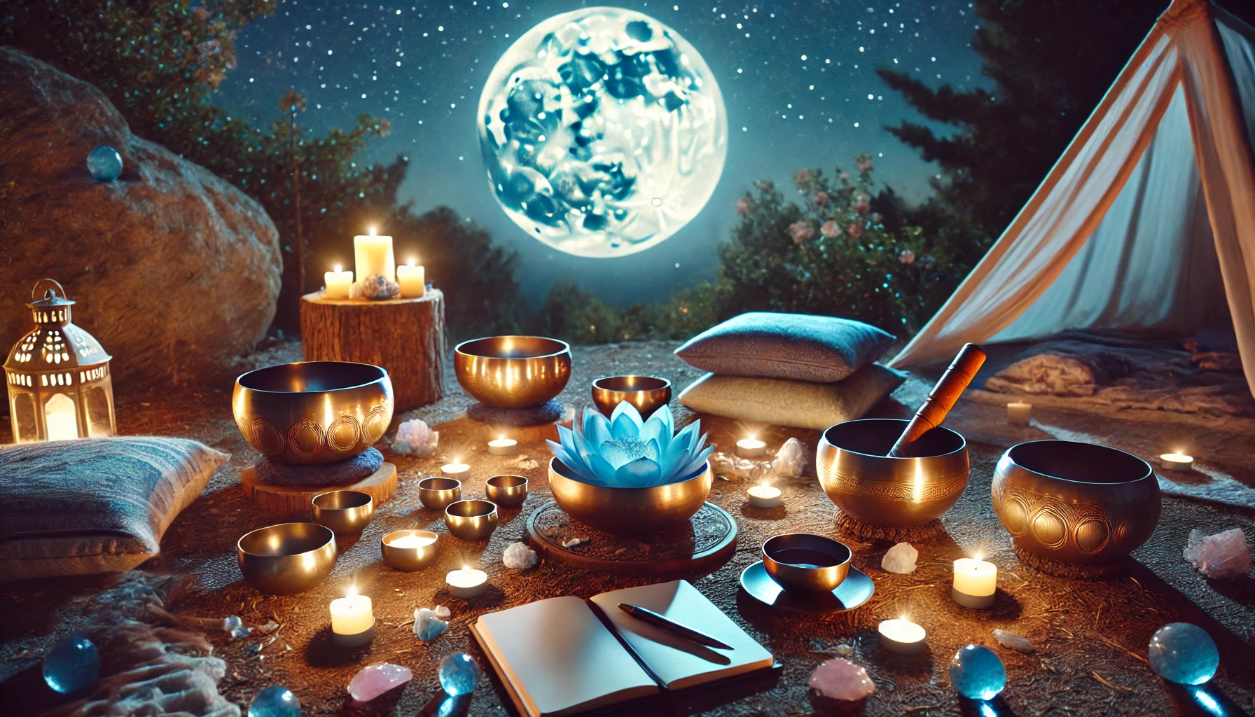 Earthly Temptation Wellness in Fitchburg, WI