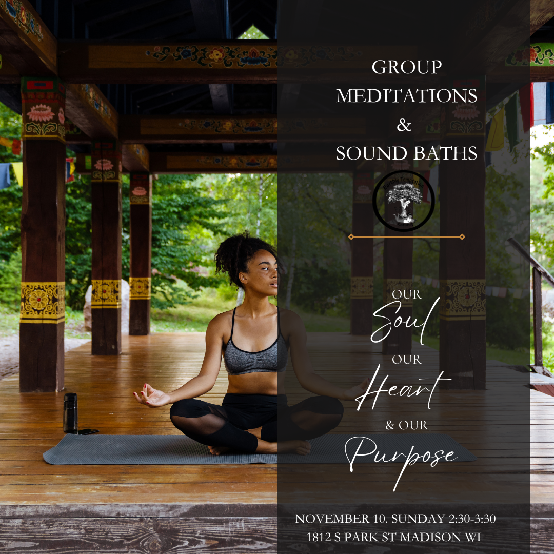 Earthly Temptation Wellness in Fitchburg, WI (5)