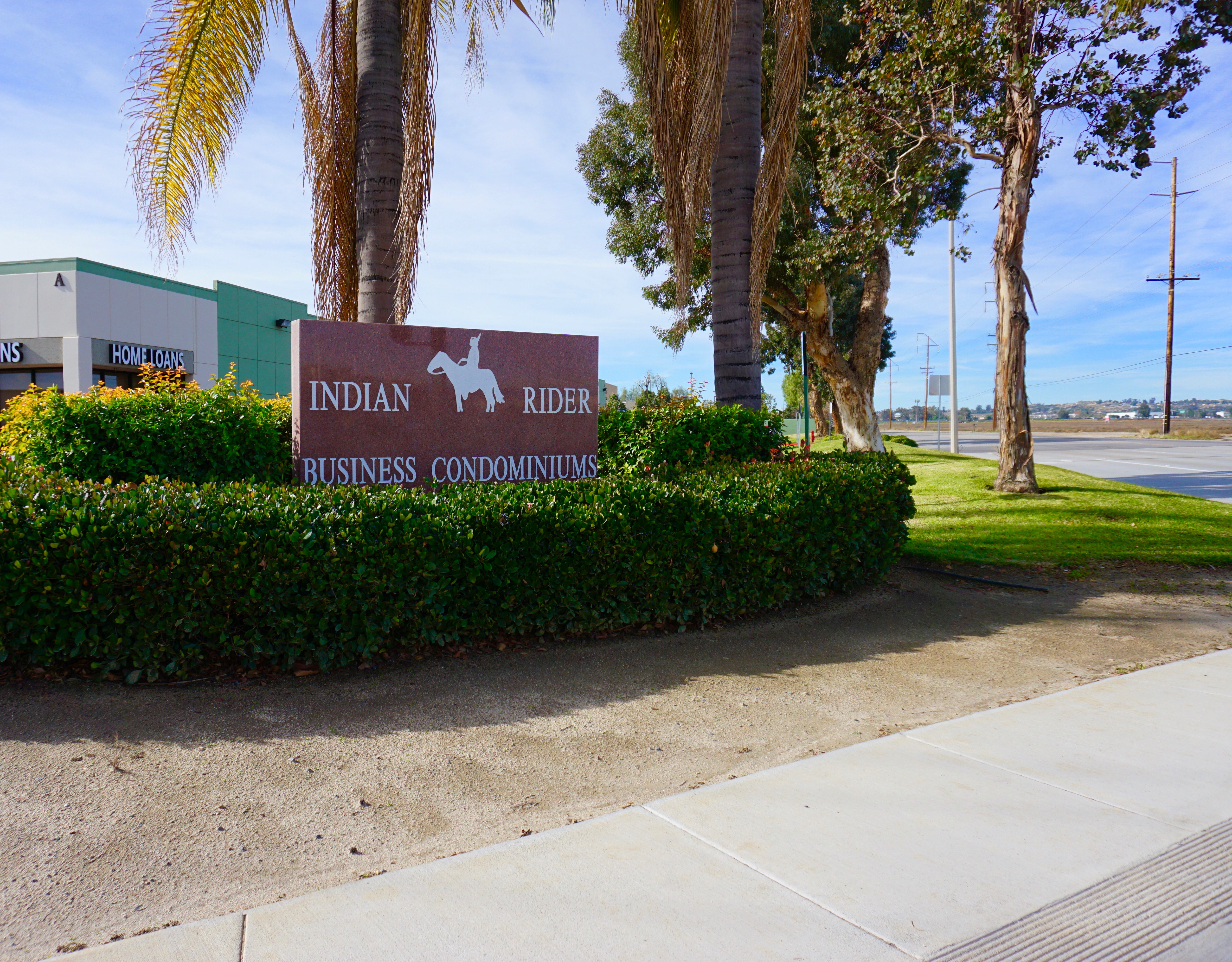 Castaneda Real Estate® / Castaneda Realty® / Fil Castaneda in Perris, CA