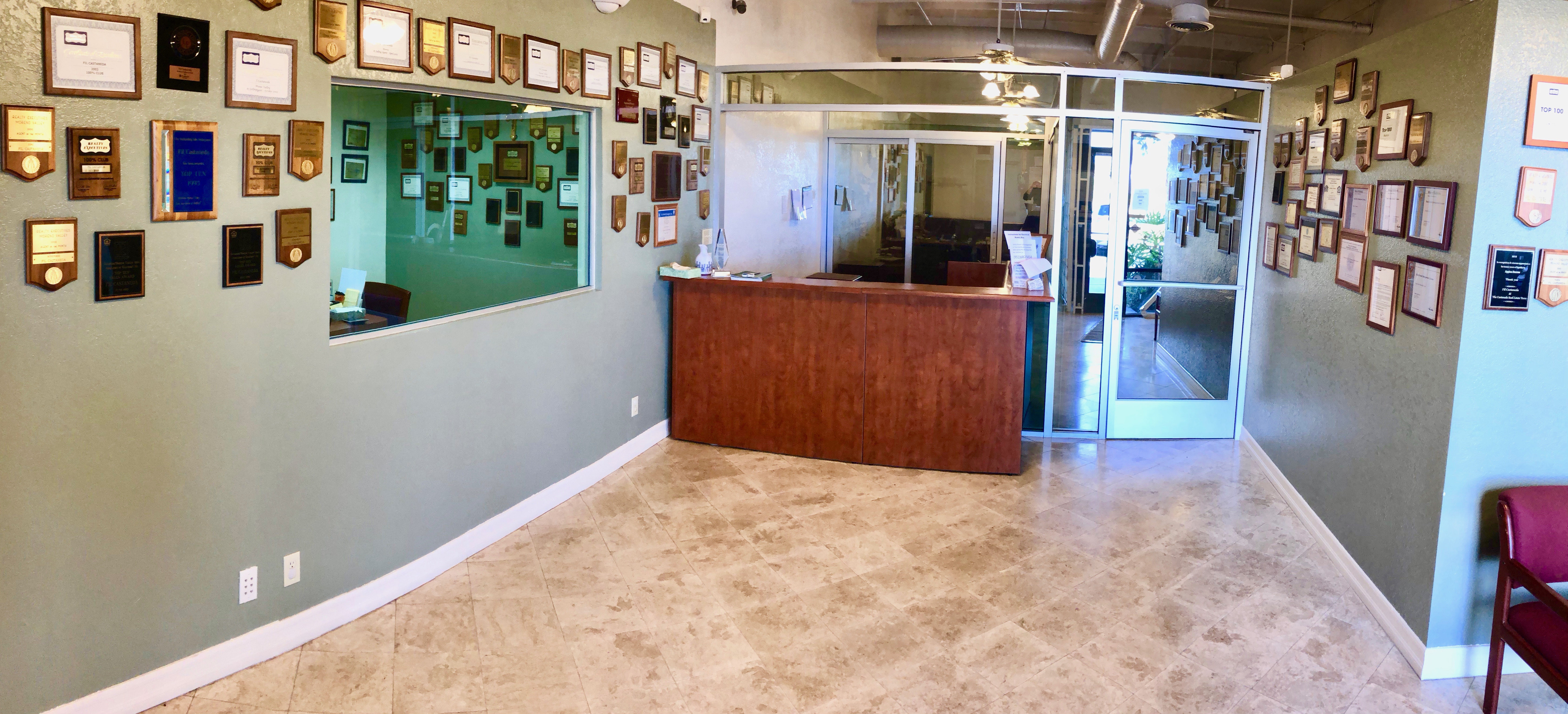 Castaneda Real Estate® / Castaneda Realty® / Fil Castaneda in Perris, CA (2)