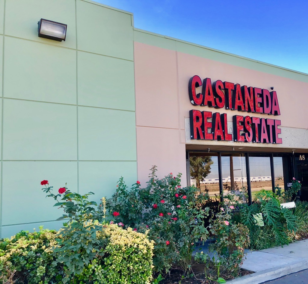 Castaneda Real Estate® / Castaneda Realty® / Fil Castaneda in Perris, CA (4)