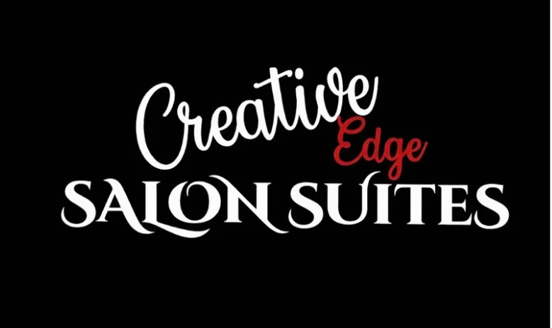 Creative Edge Salons in Bedford, TX (6)