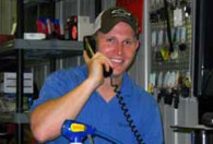 Sidney Car Care in Sidney, OH (4)