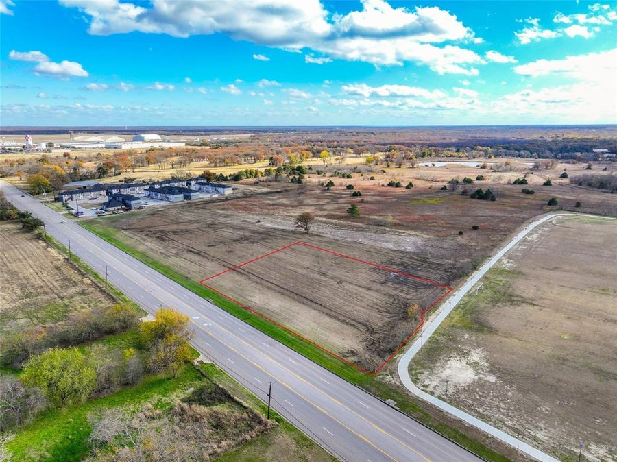 Julie Rogers Realtor - Julie Sells TX in Addison, TX (5)