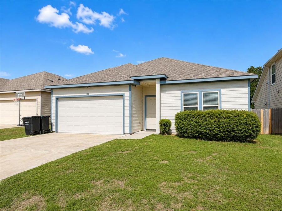 Julie Rogers Realtor - Julie Sells TX in Addison, TX (6)