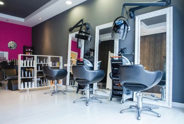 Landu Hair Braiding in Louisville, KY (4)