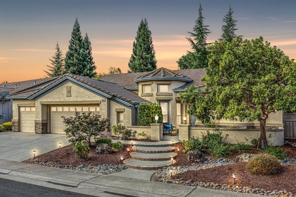 Paula Nelson, Coldwell Banker Sun Ridge Real in Lincoln, CA