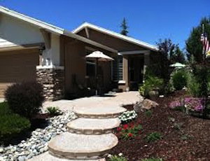 Paula Nelson, Coldwell Banker Sun Ridge Real in Lincoln, CA (5)