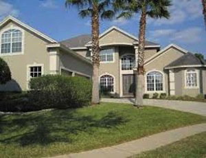 Paula Nelson, Coldwell Banker Sun Ridge Real in Lincoln, CA (6)