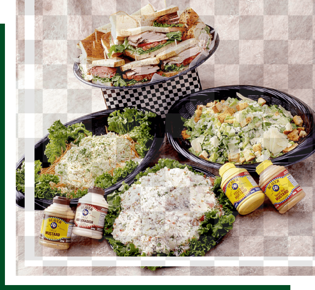 Max's of Burlingame in Burlingame, CA