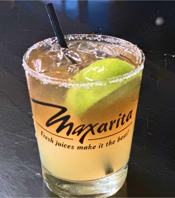 Max's of Burlingame in Burlingame, CA (3)