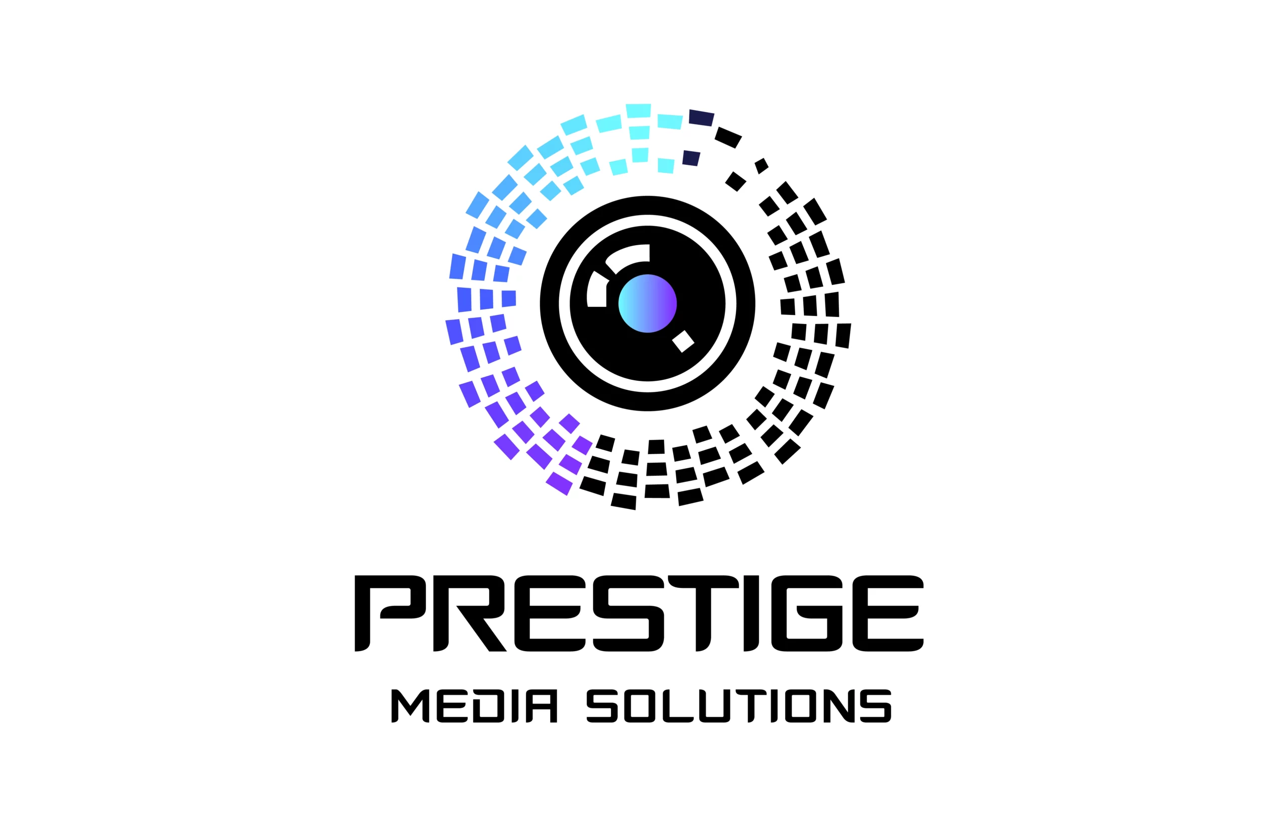 Prestige Media Solutions in Fort Worth, TX (6)